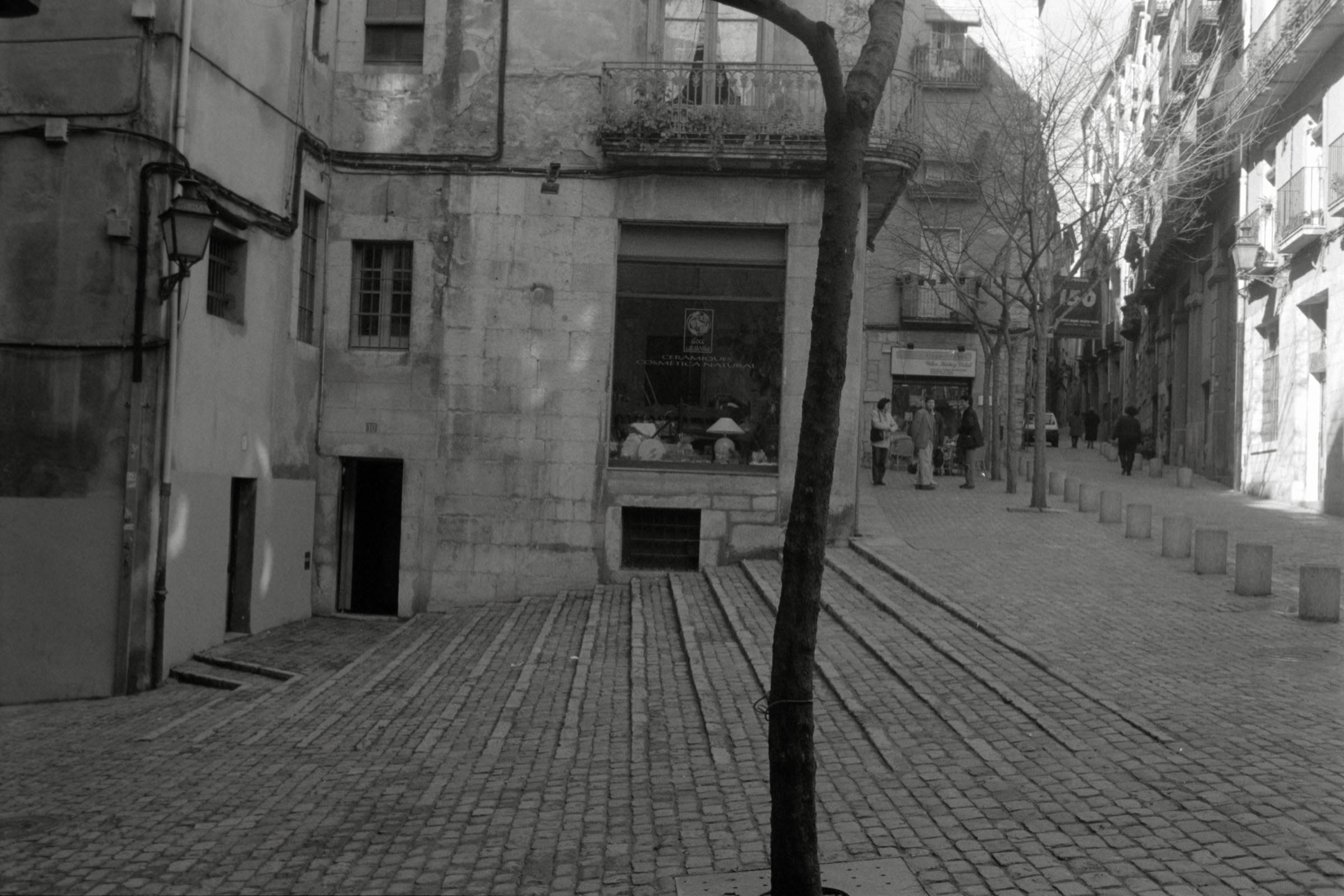 AHP F1996 02 001 sc240816 img15 NLP